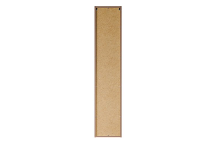 Comad Szafka wysoka 1 drzwi BELLA CASHMERE 80-35-1D