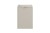 Comad Szafka pod blat 40cm z koszem na pranie BELLA CASHMERE 81-40-1DK