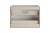 Comad Szafka pod umywalkę 80 cm 2 szuflady BELLA CASHMERE 82-80-46-2S