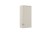 Comad Szafka górna 35cm 1 Drzwi BELLA CASHMERE 83-35-1D