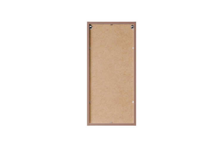 Comad Szafka górna 35cm 1 Drzwi BELLA CASHMERE 83-35-1D