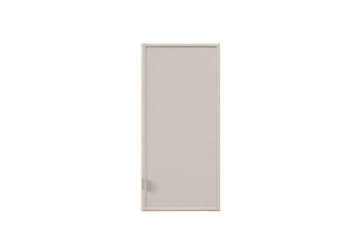 Comad Szafka górna 35cm 1 Drzwi BELLA CASHMERE 83-35-1D