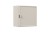 Comad Szafka Górna Qubik 35x35cm 1 Drzwi BELLA CASHMERE 83-35-1DQ