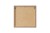 Comad Szafka Górna Qubik 35x35cm 1 Drzwi BELLA CASHMERE 83-35-1DQ