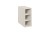 Comad Szafka pod blat 20cm CASHMERE UN 81-20-44
