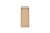 Comad Szafka pod blat 20cm CASHMERE UN 81-20-44