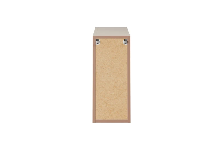 Comad Szafka pod blat 20cm CASHMERE UN 81-20-44
