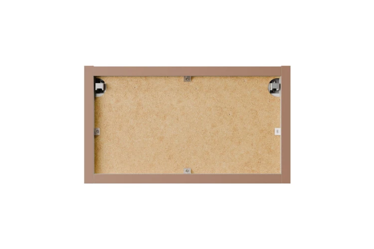 Comad Regał Otwarty 35cm CASHMERE UN 83-35-20