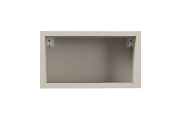Comad Regał Otwarty 35cm CASHMERE UN 83-35-20