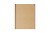 Comad Szafka z Lustrem 80 cm 2 Drzwi CASHMERE UN 84-80-2D