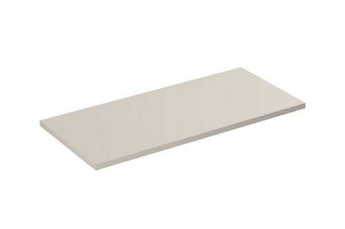 Comad Blat 100 cm CASHMERE UN 89-100-46