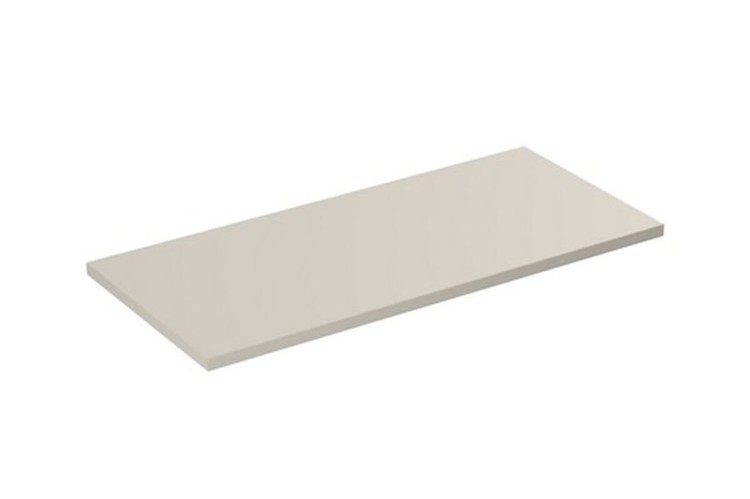 Comad Blat 100 cm CASHMERE UN 89-100-46