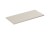 Comad Blat 140 cm CASHMERE UN 89-140-46