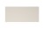 Comad Blat 140 cm CASHMERE UN 89-140-46