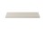 Comad Blat 140 cm CASHMERE UN 89-140-46