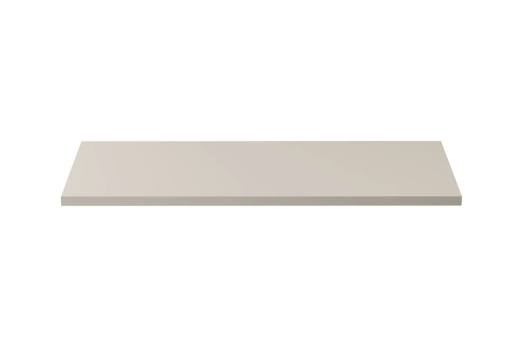 Comad Blat 140 cm CASHMERE UN 89-140-46