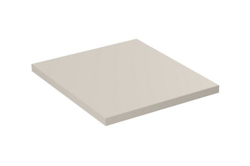 Comad Blat 40 cm CASHMERE UN 89-40-46