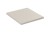 Comad Blat 40 cm CASHMERE UN 89-40-46
