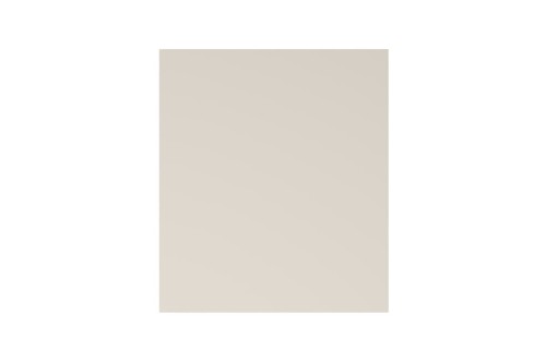 Comad Blat 40 cm CASHMERE UN 89-40-46