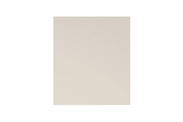 Comad Blat 40 cm CASHMERE UN 89-40-46