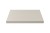Comad Blat 40 cm CASHMERE UN 89-40-46