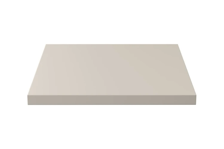 Comad Blat 40 cm CASHMERE UN 89-40-46