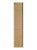 Comad Szafka wysoka 2 drzwi VIVA CASHMERE 80-03-2D