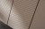 Comad Szafka pod umywalkę 60 cm 2 drzwi VIVA CASHMERE 82-60-2D