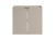 Comad Szafka pod umywalkę 60 cm 2 drzwi VIVA CASHMERE 82-60-2D