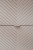 Comad Szafka pod umywalkę 60cm 2 szuflady VIVA CASHMERE 82-60-2S