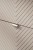 Comad Szafka pod umywalkę 80 cm 2 szuflady VIVA CASHMERE 82-80-2S