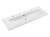 Comad Umywalka meblowa jednokomorowa 120cm FLY 120 2TH DP ( E-8073-120-2TH )