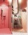 Deante Ścianka prysznicowa walk-in 100 cm - przesuwna KTJ_N30R
