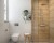 Deante Anemon Zestaw WC podtynkowy 6 w 1 CDZS6ZPW