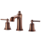 191065_produkt.png