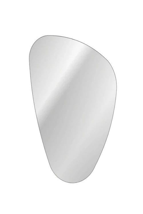COMAD Lustro LED bez ramy Impala 2