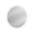 Comad Lustro LED bez ramy VENUS 60