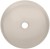Deante Silia Umywalka granitowa nablatowa CQS_5U4S