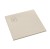 Schedline Protos Cashmere Stone brodzik kwadratowy 80 cm 3SP.P1K-8080/PK/ST-M1/PK/ST