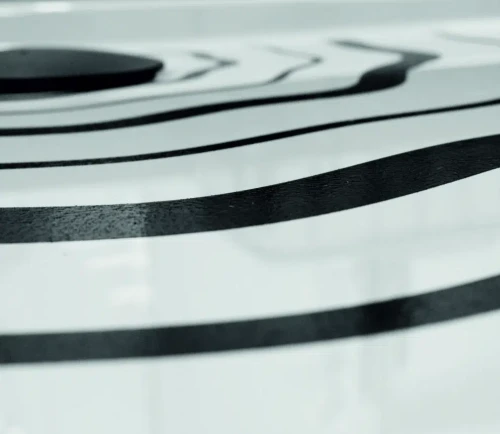 Schedline Powierzchnia antypoślizgowa SafeMase® Triple Protect AP2