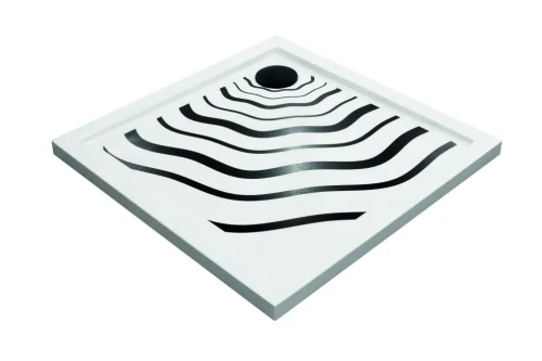 Schedline Powierzchnia antypoślizgowa SafeMase® Triple Protect AP2