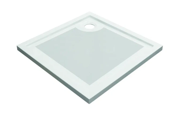 Schedline Powierzchnia antypoślizgowa SafeMase® Triple Protect AP1