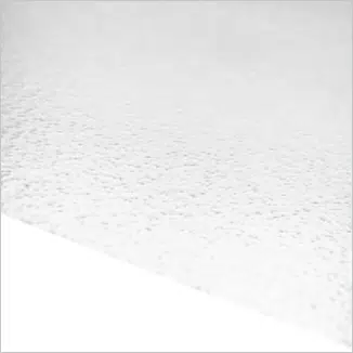 Schedline Powierzchnia antypoślizgowa SafeMase® Triple Protect AP1
