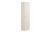Comad Szafka wysoka 1 drzwi  DONNA SAND 80-35-1D