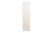 Comad Szafka wysoka 1 drzwi  DONNA SAND 80-35-1D