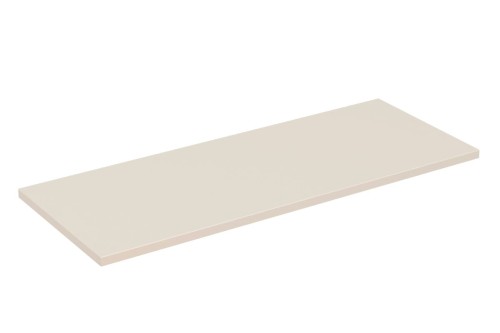 Comad Blat 120 cm  SAND 89-120-46 M