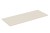 Comad Blat 120 cm  SAND 89-120-46 M