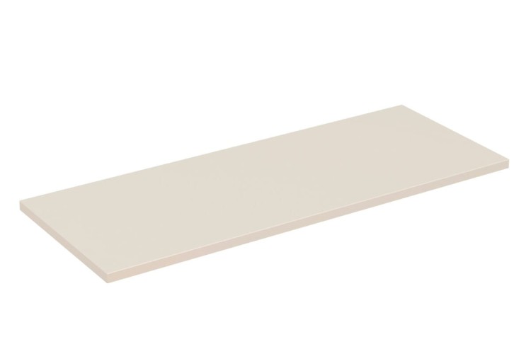 Comad Blat 120 cm  SAND 89-120-46 M