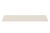 Comad Blat 120 cm  SAND 89-120-46 M
