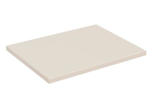 Comad Blat 60 cm  SAND 89-60-46 M